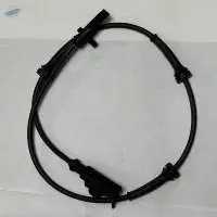 Sensor , Part Number : LR033457