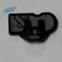 Tyre Sensor , Part Number : 36106890964