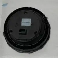 Mirror Motor , Part Number : 67137187261