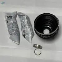 Boot Kit , Part Number : LR025065