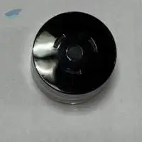 Perfume , Part Number : A0008990900