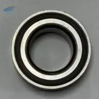 Wheel Bearing , Part Number  : A1649810206