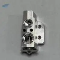 Valve , Part Number : 1K0820679