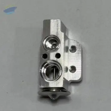 Valve , Part Number : 1K0820679