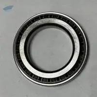 Bearing , Part Number : A0009801902
