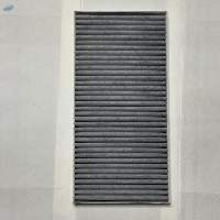 Filter , Part Number : A1718300418