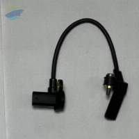 Crankshaft Sensor , Part Number : 13627595860