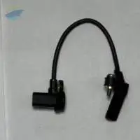 Crankshaft Sensor , Part Number : 13627595860