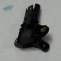 Air Mass Sensor , Part Number : 13627585493