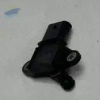Pressure Sensor , Part Number : 13627599042