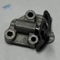 Chain Tensioner , Part Number : A2780500611