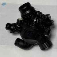 Thermostat , Part Number : 11537550172
