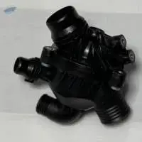 Thermostat , Part Number : 11537550172