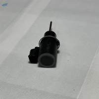 Position Sensor , Part Number : A0015401517