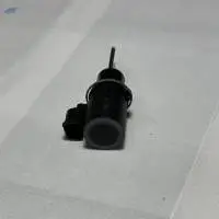Position Sensor , Part Number : A0015401517