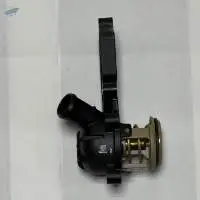 Thermostat , Part Number : 06E121111M