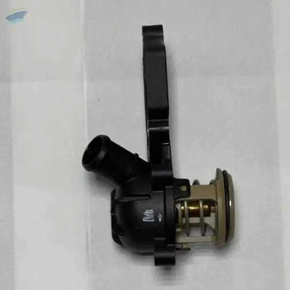 Thermostat , Part Number : 06E121111M