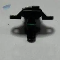 Pressure Sensor , Part Number : 13627585492