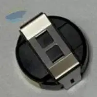 Sensor Light , Part Number : A2049014504