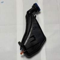 Water Tank , Part Number : 97010615103