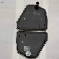 Gear Filter , Part Number : 09E325429