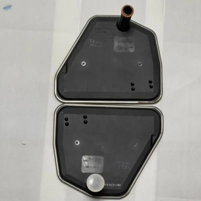 Gear Filter , Part Number : 09E325429