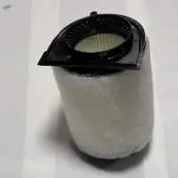 Air Filter , Part Number : 420133843C