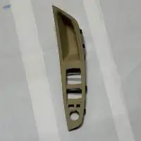Handle Door , Part Number : 51417225876