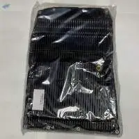 Oil Pan , Part Number : 97032102500