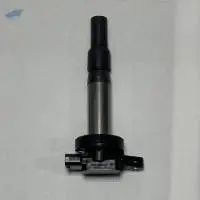 Ignition Coil , Part Number : 4744015