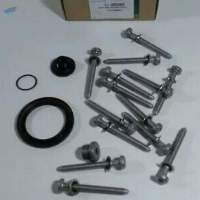 Seal Kit , Part Number : JDE26443