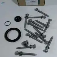 Seal Kit , Part Number : JDE26443