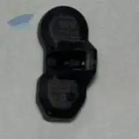 Pressure Sensor , Part Number : 36236798726