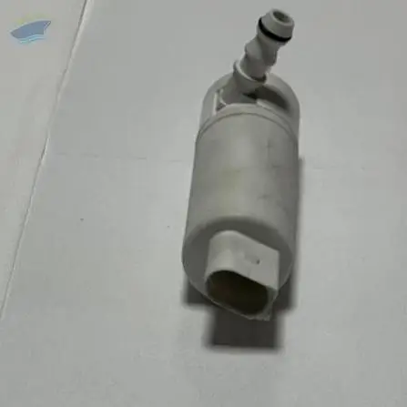 Washer Motor , Part number : A1648690221
