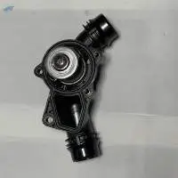 Thermostat , Part Number : 11531437040