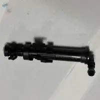 Headlight , Part Number : 8R0955101A