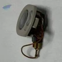 Interior Lamp , Part Number : A4638200201