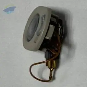 Interior Lamp , Part Number : A4638200201