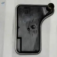 Transmission Oil , Part Number : 7222770095