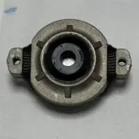 Gear Transmission , Part Number : 4E0399151AP