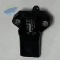 Pressure Sensor , Part Number : 038906051D