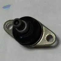 Ball Joint , Part Number : 31126756491