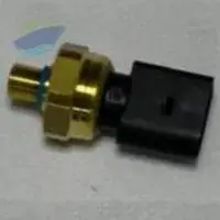 Sensor , Part Number : 03C906051A