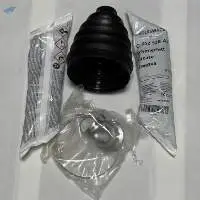 Axle Inner Boot , Part Number : 00004330632