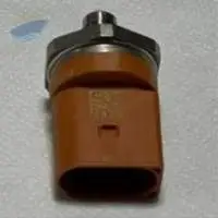 Pressure Sensor , Part Number : 06J906051D
