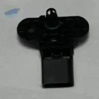 Pressure Sensor , Part Number : 03C906051F