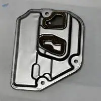 Strainer , Part Number : 09K325429
