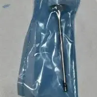 Valve , Part Number : 058109601C