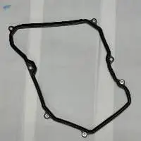 Gasket , Part Number : 09K321370