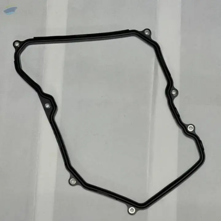 Gasket , Part Number : 09K321370